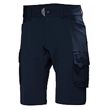 Bleu marine L - FR(46) - C52 image