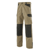 PANTALON KARGO PRO image 0