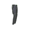 Pantalon de travail en tissu WORLD image 6