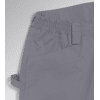 Pantalon de travail LIGHT PERFORMANCE COTTON image 7