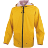 VESTE DE PLUIE IMPERMEABLE 850 image 0