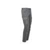 Pantalon de travail cargo CRAZY image 20