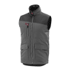 BODYWARMER HAMMER image 0