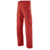 PANTALON KROSS LINE image 0