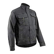 Anthracite S - 40/42 image