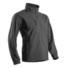 Veste de travail softshell YANG II image 1
