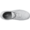 Chaussures de sécurité basses Clarity LOW S2 SRC - blanc image 5