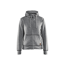 Gris chiné XL image