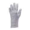 Lot de 600 - Gants EUROLITE 4210 - Support cousu - 100% polyamide blanc 25g image 6