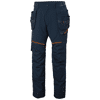 Pantalon de construction CHELSEA EVOLUTION BRZ image 0