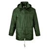 Veste de pluie Classic image 4
