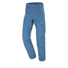 PANTALON EVOLUTION KROSS LINE image 0