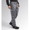 Pantalon de travail stretch STAFF CARGO image 11