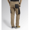 Pantalon de travail stretch PERFORMANCE image 13