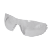 Oculaire de remplacement Stealth Hybrid Premier Shield anti-buée, anti-rayure K&N image 0