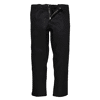Pantalon Bizweld Noir Tall image 0