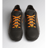 Chaussures de sécurité basses GLOVE NET PRO S3L FO SR HRO ESD - Gris/Orange image 3