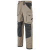 PANTALON RULER image 0