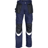 Pantalon de travail BRICKLAYER image 4