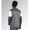 Gilet de travail sans manches MOVER image 10