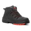 Chaussures de sécurité hautes imperméable HYDROCITE S3 - Noir image 0