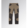 Pantalon de travail PERFORMANCE EVOLUTION image 8