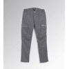 Pantalon de travail stretch STAFF CARGO image 8