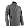 Veste de travail softshell imperméable SOBA image 17