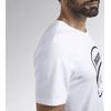 T-shirt de travail GRAPHIC DUCATI - Blanc image 3