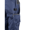 Pantalon de travail BARVA image 5