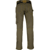 Pantalon de travail WALKLANDER image 7