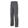 PANTALON ERGONOMIQUE MULTIRISQUES AETIUS image 0