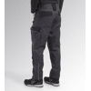 Pantalon de travail EASYWORK LIGHT PERFORMANCE image 13
