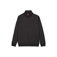 Noir Lot de 25 - 5XL image