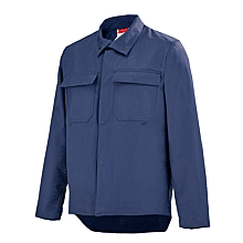 BLEU MARINE XS image