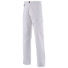 PANTALON BATTLE DRESS 100% COTON image 0