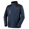 VESTE SOFTSHELL CAUCASE image 0