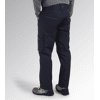 Pantalon de travail en cotton STAFF LIGHT CARGO image 4