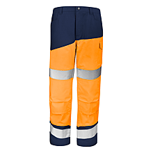 XS - FR(36-38) image