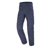 PANTALON POCHES GENOUX EVOLUTION KROSS LINE image 0