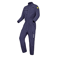 BLEU MARINE XS - FR(36-38) image