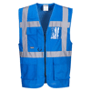 Gilet Iona Executive image 4