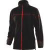 Veste polaire FREESTYLE SR - noir image 0