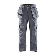 3XL - FR(54) - SE(C60) - Courtes image