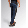 Pantalon de travail HYBRID POLY PERFORMANCE image 5