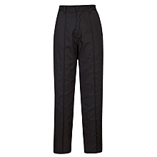 L - FR(44) - UK(33-34) image