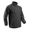 Veste de travail softshell imperméable SOBA image 2