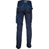 Pantalon de travail MONTIJO image 3