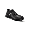 Chaussures de sécurité basses MAX LOW UK BLACK 2.0 S3 SRC Noir image 0