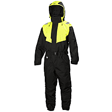 Noir/Jaune M - FR(44) - C50 image